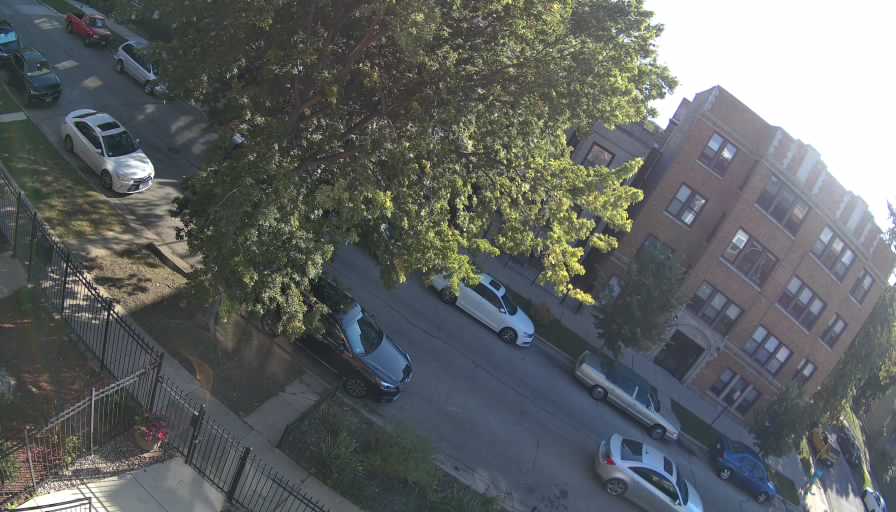 Reolink Camera One_00_Reolink Home Hub One_20250916091344.jpg